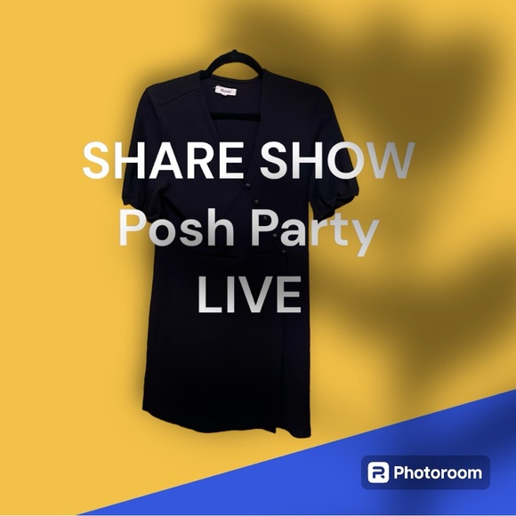 Like this for live show notification! - Picture 12 of 16